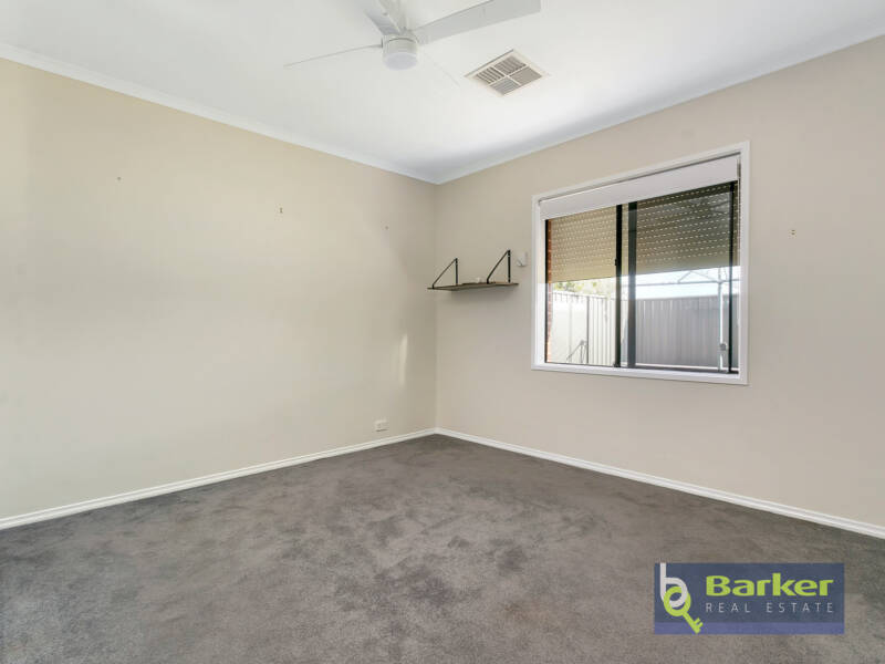 31 Andreas Avenue, EVANSTON GARDENS, SA 5116 AUS