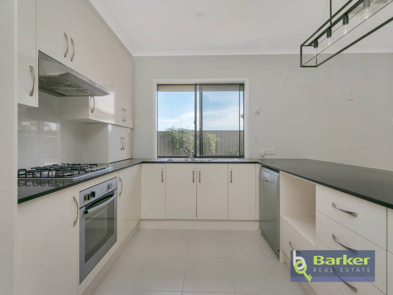 31 Andreas Avenue, EVANSTON GARDENS, SA 5116 AUS
