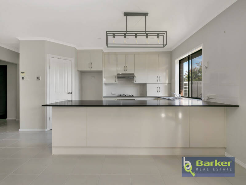 31 Andreas Avenue, EVANSTON GARDENS, SA 5116 AUS
