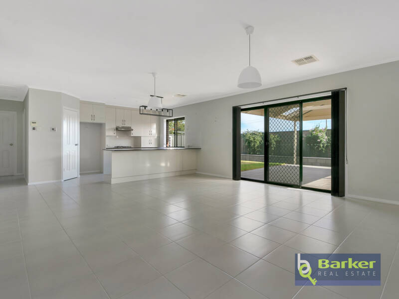 31 Andreas Avenue, EVANSTON GARDENS, SA 5116 AUS