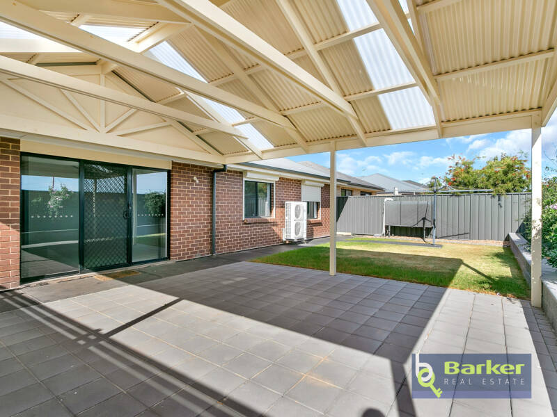 31 Andreas Avenue, EVANSTON GARDENS, SA 5116 AUS