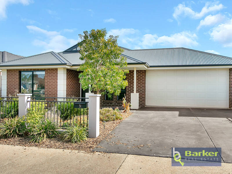 31 Andreas Avenue, EVANSTON GARDENS, SA 5116 AUS