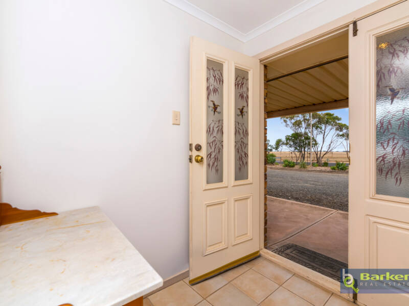 19 Twartz Road, ROSEWORTHY, SA 5371