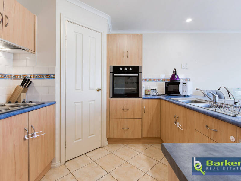 13 Greening Drive, EVANSTON PARK, SA 5116