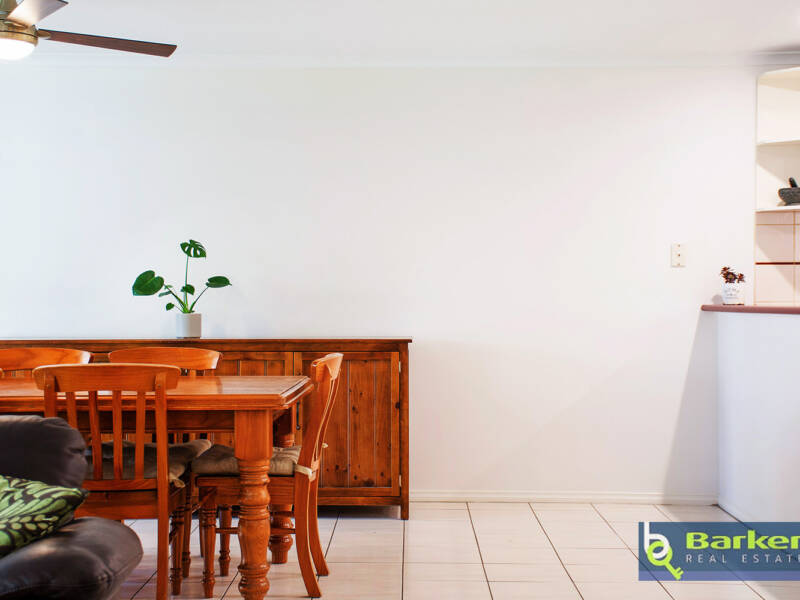 3D Drury Street, WILLASTON, SA 5118