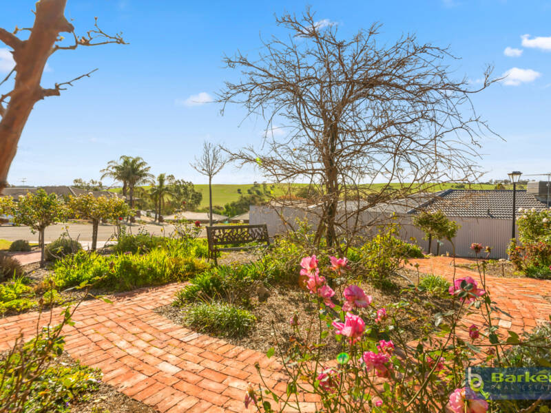 3 Modra Court, GAWLER EAST, SA 5118 AUS