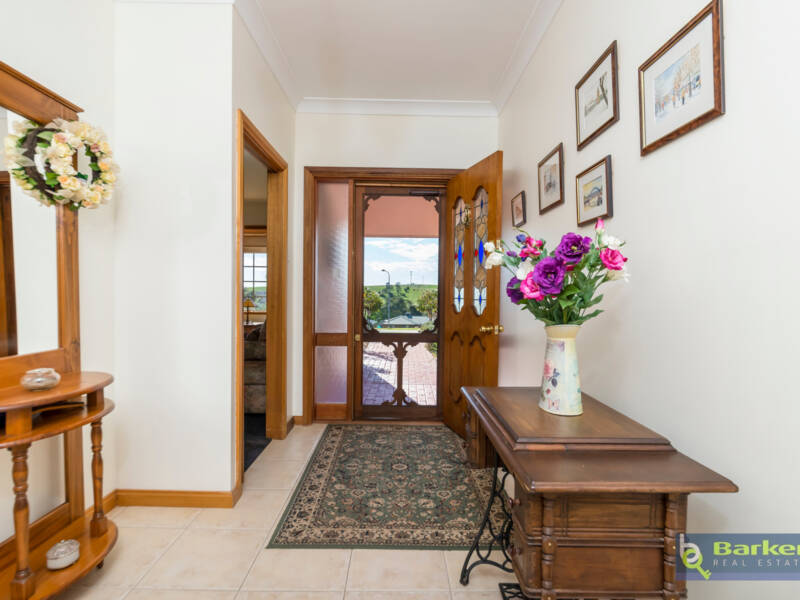 3 Modra Court, GAWLER EAST, SA 5118 AUS