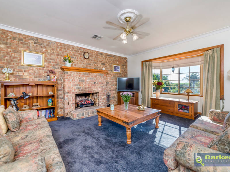3 Modra Court, GAWLER EAST, SA 5118 AUS