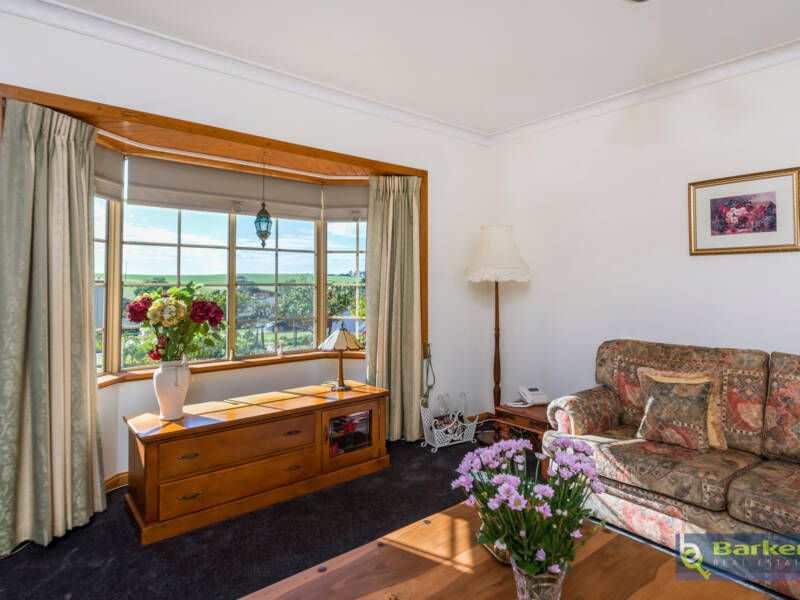 3 Modra Court, GAWLER EAST, SA 5118 AUS