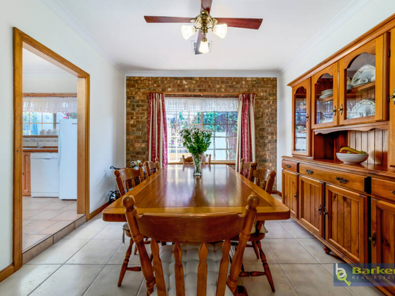 3 Modra Court, GAWLER EAST, SA 5118 AUS