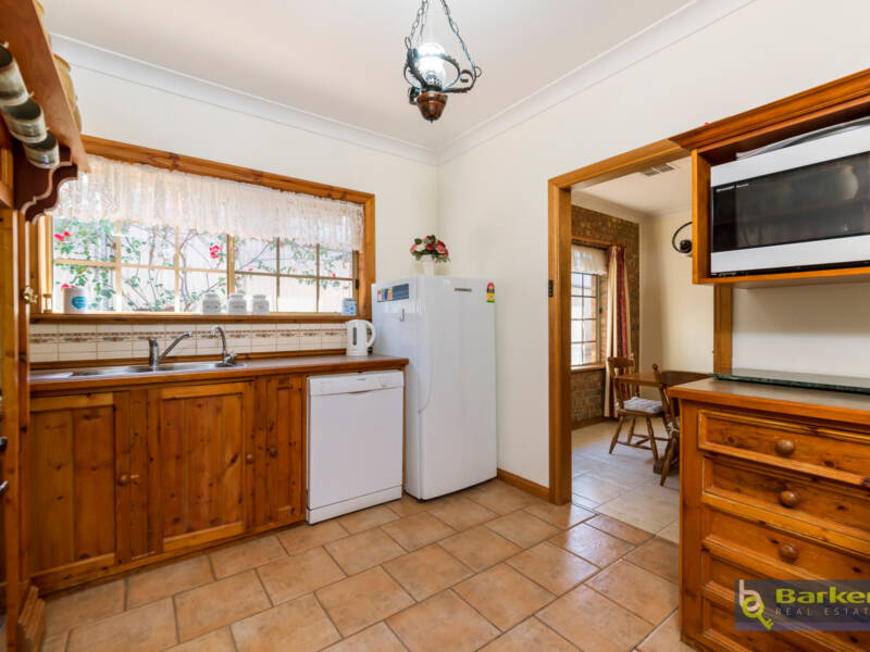 3 Modra Court, GAWLER EAST, SA 5118 AUS