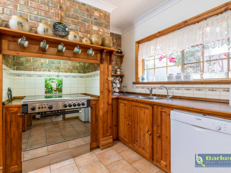 3 Modra Court, GAWLER EAST, SA 5118 AUS