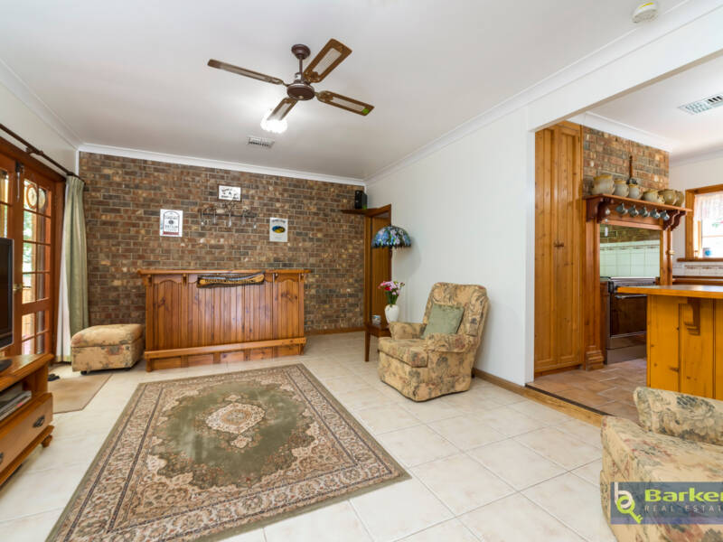 3 Modra Court, GAWLER EAST, SA 5118 AUS