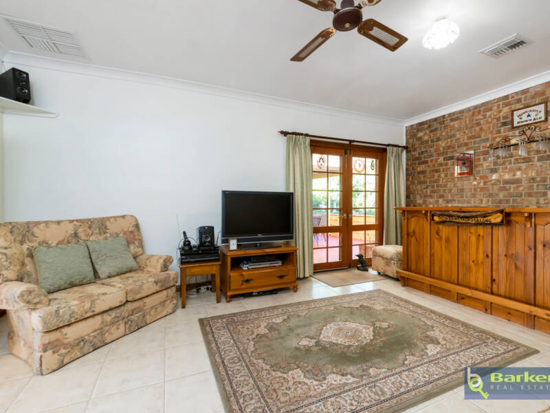 3 Modra Court, GAWLER EAST, SA 5118 AUS
