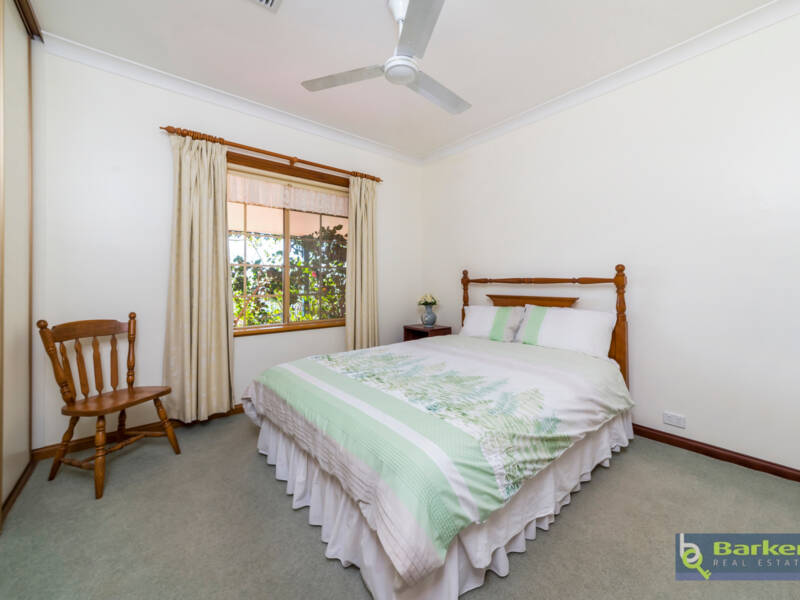 3 Modra Court, GAWLER EAST, SA 5118 AUS