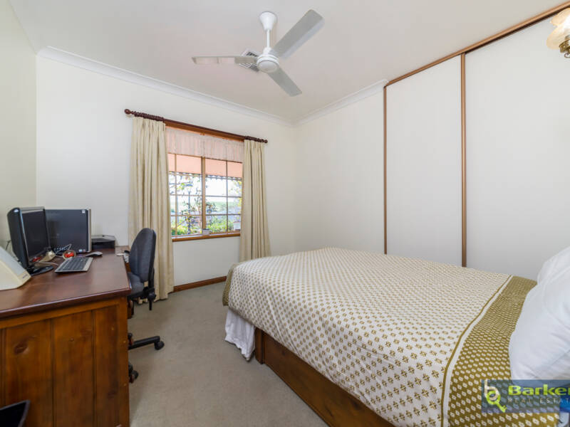 3 Modra Court, GAWLER EAST, SA 5118 AUS