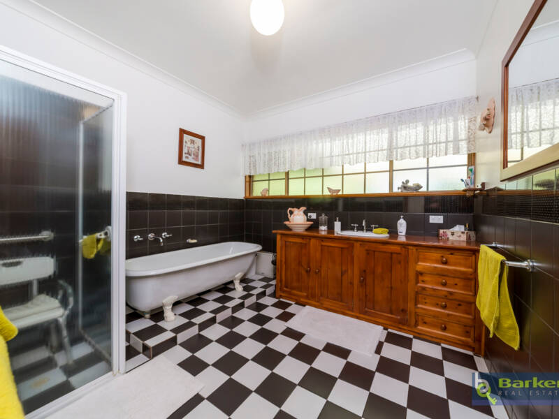 3 Modra Court, GAWLER EAST, SA 5118 AUS