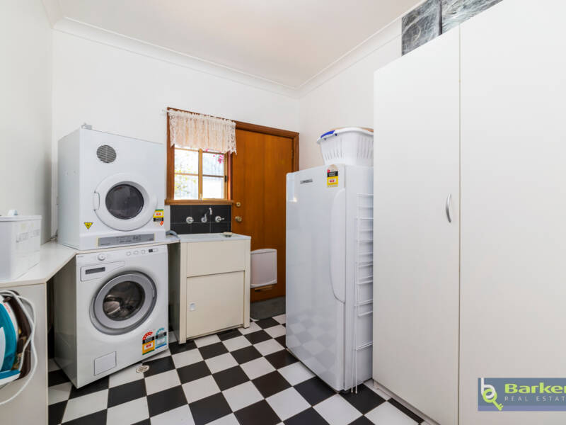 3 Modra Court, GAWLER EAST, SA 5118 AUS