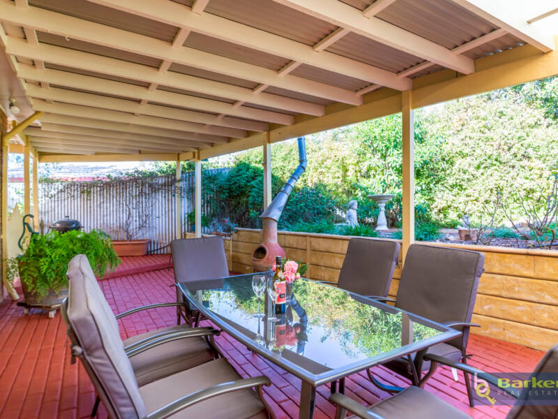 3 Modra Court, GAWLER EAST, SA 5118 AUS