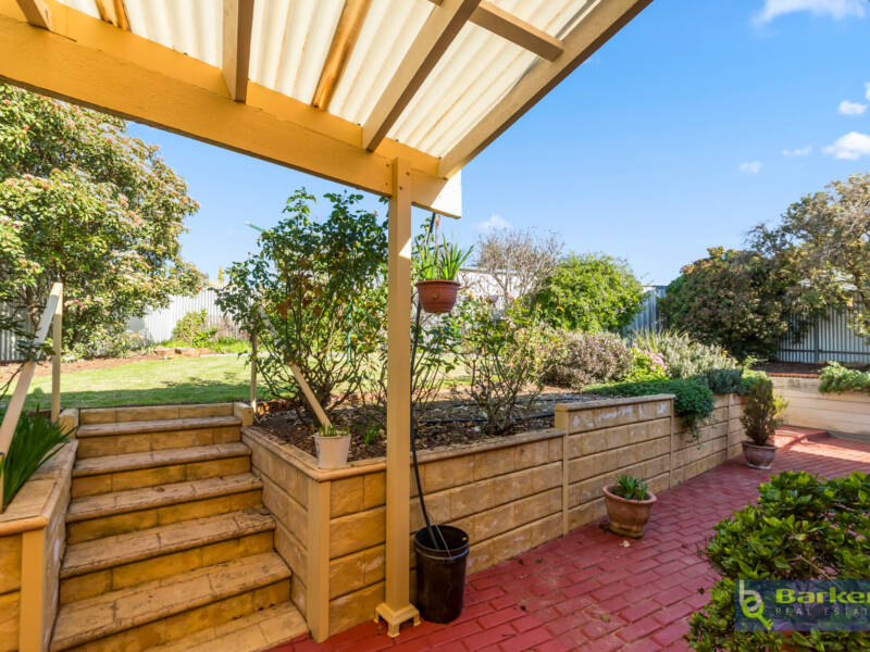 3 Modra Court, GAWLER EAST, SA 5118 AUS
