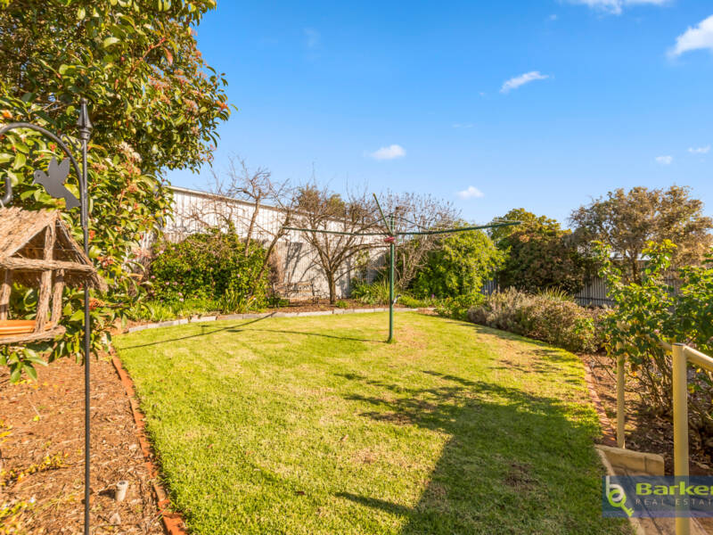 3 Modra Court, GAWLER EAST, SA 5118 AUS