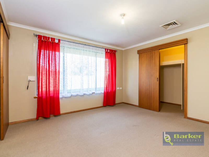 10 McDonnell Terrace, EVANSTON GARDENS, SA 5116