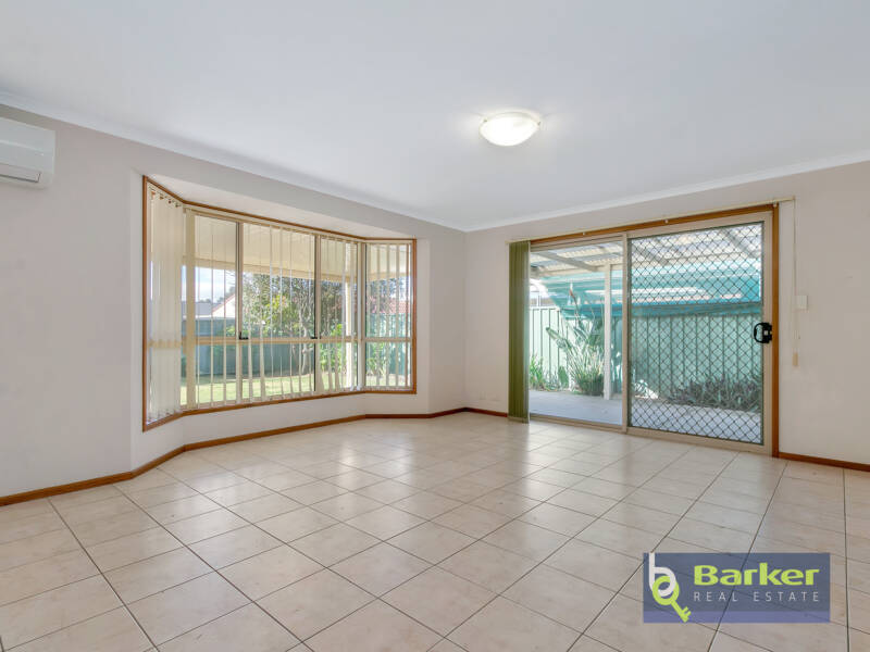 2 Potts Road, EVANSTON PARK, SA 5116 AUS