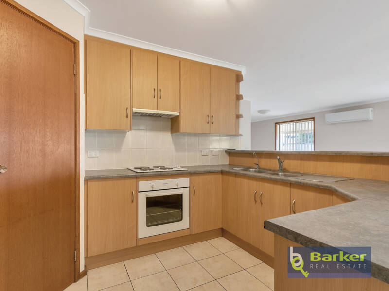 2 Potts Road, EVANSTON PARK, SA 5116 AUS