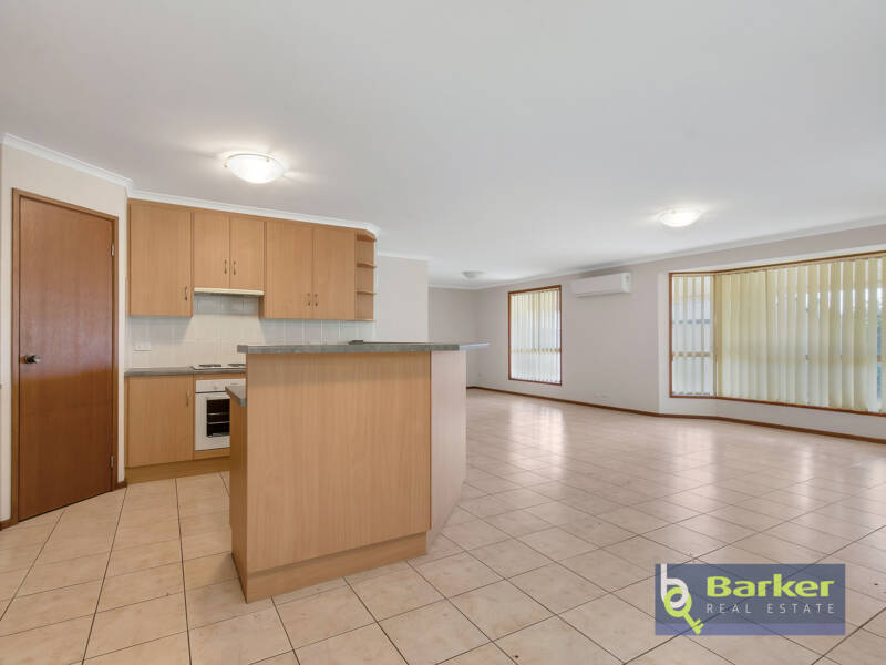 2 Potts Road, EVANSTON PARK, SA 5116 AUS