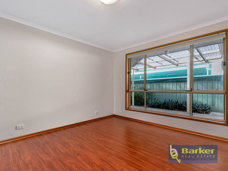 2 Potts Road, EVANSTON PARK, SA 5116 AUS