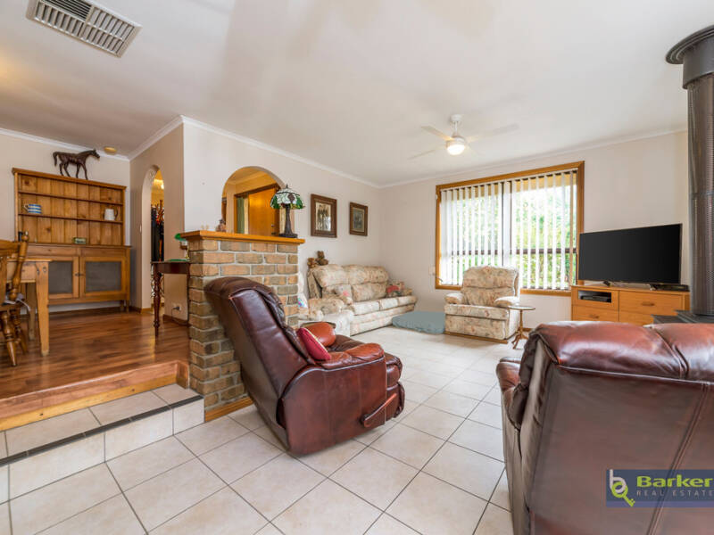 60 Murray Road, WILLASTON, SA 5118