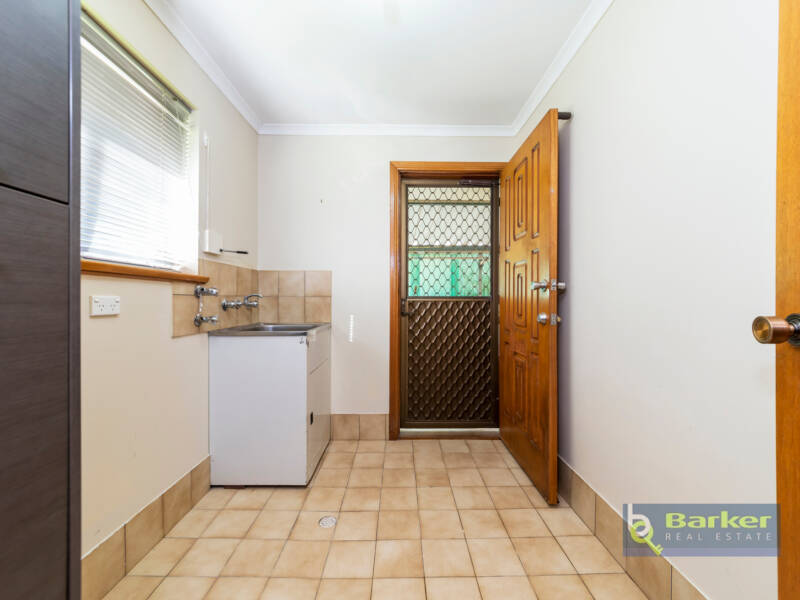 10 McDonnell Terrace, EVANSTON GARDENS, SA 5116