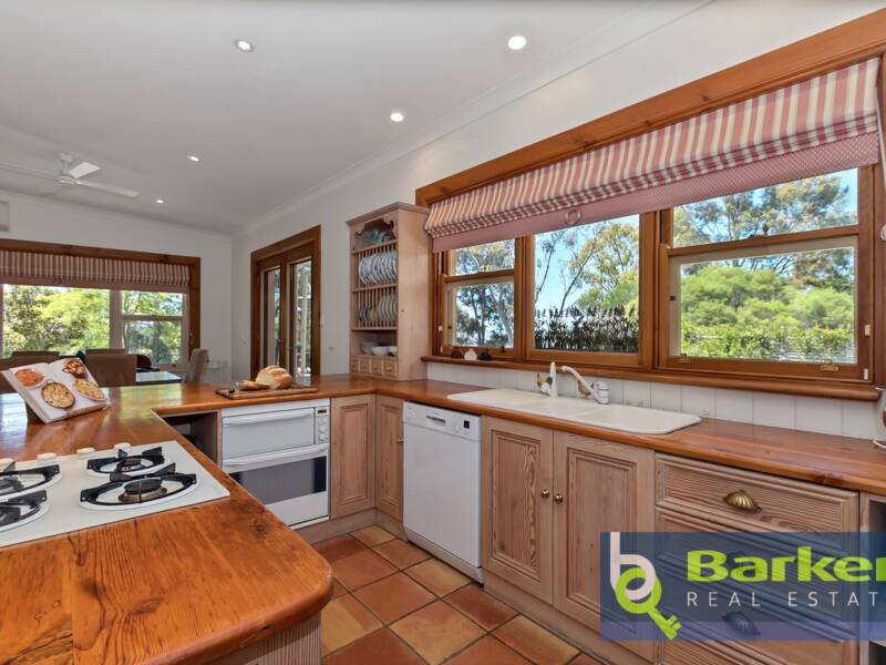 793 Gawler One Tree Hill Road (Yattalunga), ONE TREE HILL, SA 5114