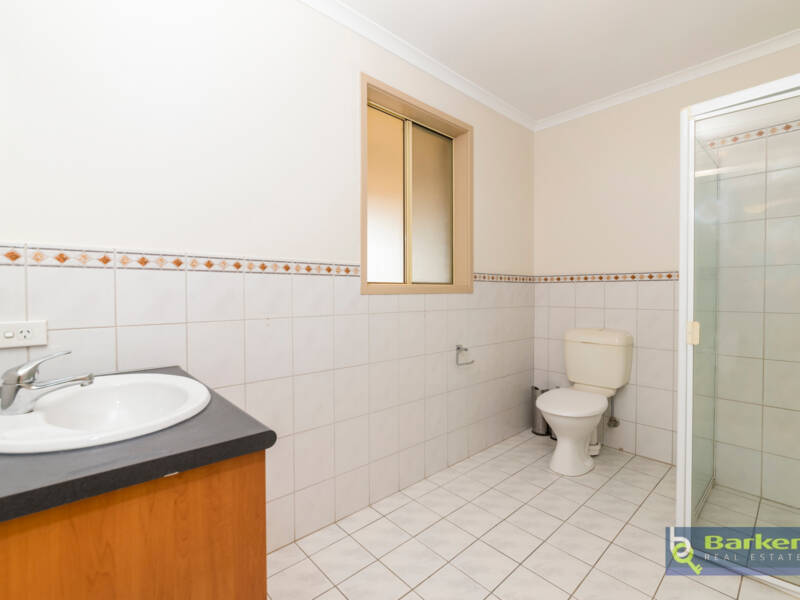 19 Twartz Road, ROSEWORTHY, SA 5371