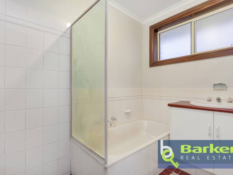 17 Holness Avenue, GAWLER EAST, SA 5118