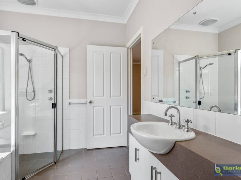 9 Netherby Avenue, EVANSTON PARK, SA 5116 AUS