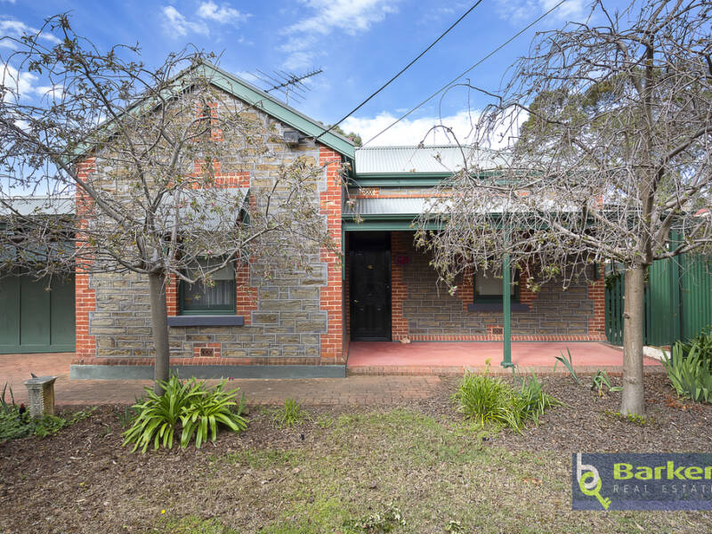 42. Seventh Street, GAWLER SOUTH, SA 5118