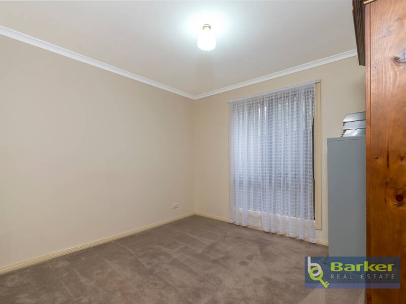 1/55 Paxton Street, WILLASTON, SA 5118