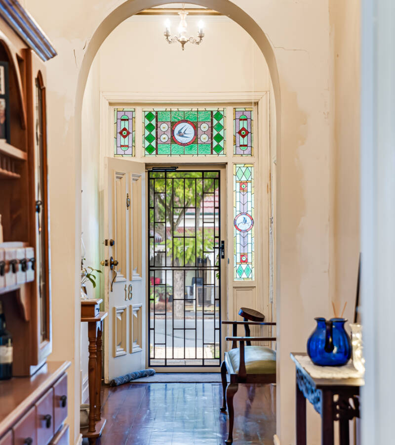 18 Clarke Street, FREELING, SA 5372 AUS