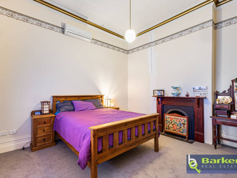 18 Clarke Street, FREELING, SA 5372 AUS