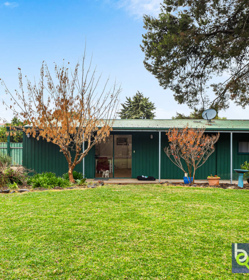 18 Clarke Street, FREELING, SA 5372 AUS