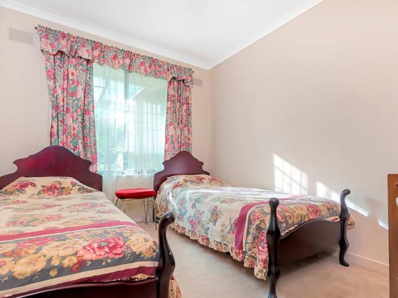 91 Lyndoch Road, GAWLER EAST, SA 5118