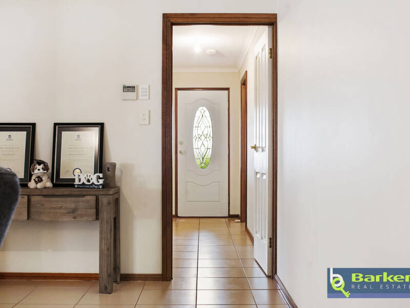 17 Meaney Drive, FREELING, SA 5372