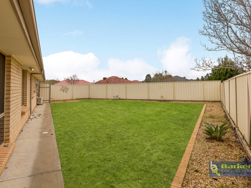 6 Canberra Court, SMITHFIELD, SA 5114
