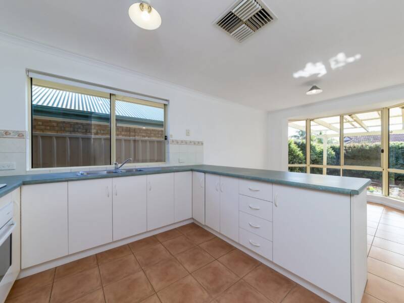 7 Rossiter Drive, EVANSTON PARK, SA 5116 AUS