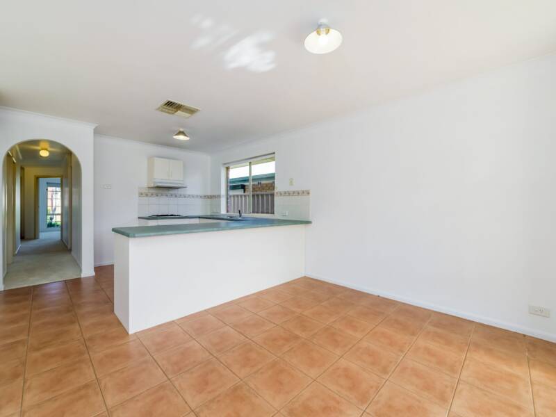 7 Rossiter Drive, EVANSTON PARK, SA 5116 AUS