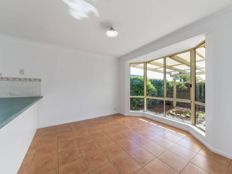 7 Rossiter Drive, EVANSTON PARK, SA 5116 AUS