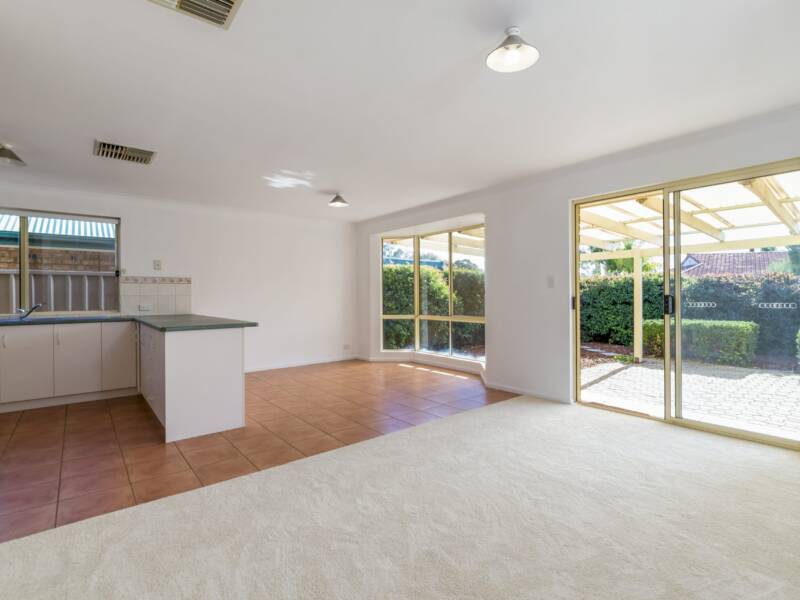 7 Rossiter Drive, EVANSTON PARK, SA 5116 AUS