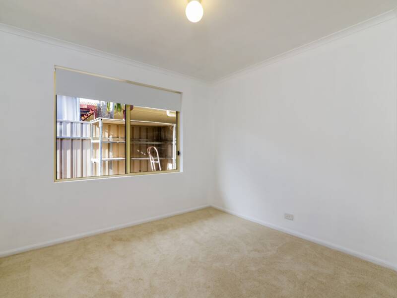 7 Rossiter Drive, EVANSTON PARK, SA 5116 AUS