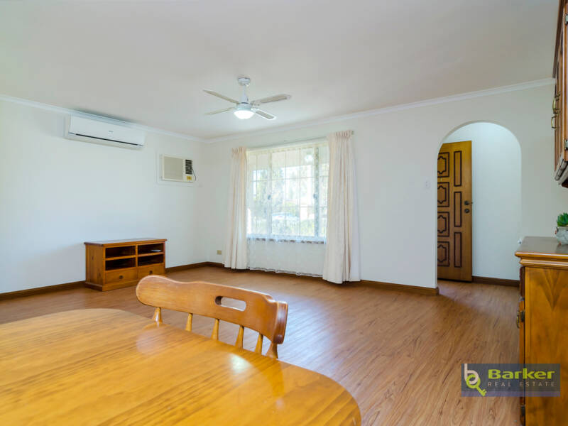 Unit 1, 1-3 Margaret Street, EVANSTON, SA 5116